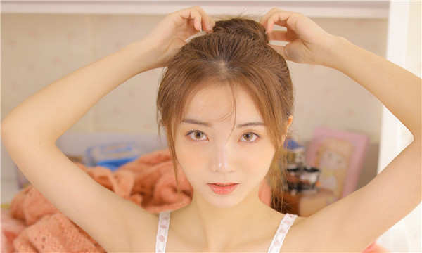 乌恰贝宝助孕，让不孕不育家庭迎来生命的希望——试管代怀生子公司的选择