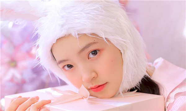 乌恰试管借卵代怀生子有影响吗｜试管婴儿借卵生男孩