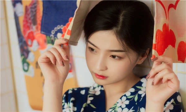 乌恰试管代生机构｜试管婴儿找人代生违法吗