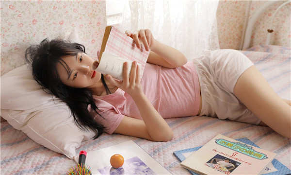 乌恰试管婴儿选性别费用，助孕机构帮您实现生育梦想