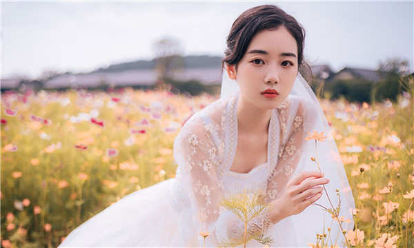 乌恰供卵试管代怀生子多少钱，听起来可能让你一头雾水，但实际上了解清楚这些信息，对解决你生育问题非常重要。现在我们就来说说这个话题。