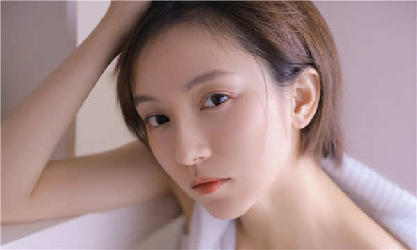 乌恰【三代试管生子助孕机构：助您轻松拥有自己的孩子】