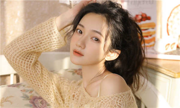 乌恰试管代怀助孕生子可靠吗｜试管代怀什么意思