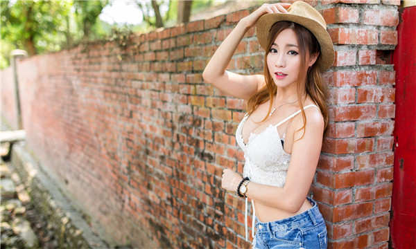 乌恰试管婴儿助孕公司-｛试管婴儿 公司｝