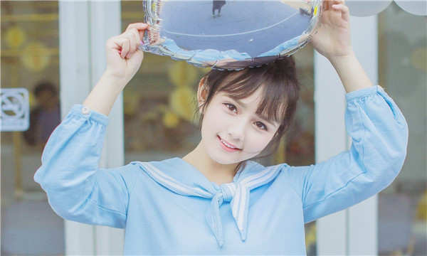 乌恰三代试管包男孩机构：助您实现生育梦想的专业选择