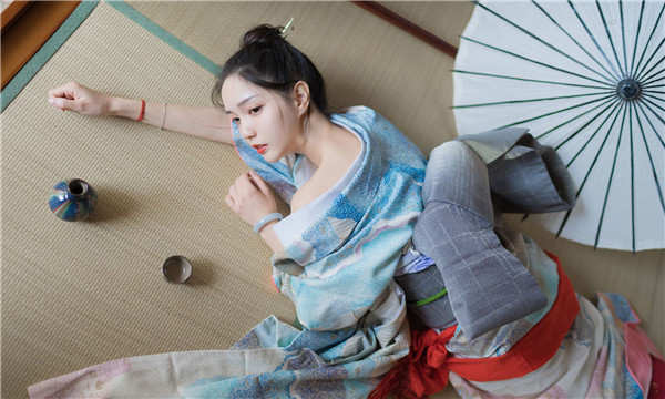 乌恰男人不结婚可以试管要个孩子吗｜男人不结婚可以试管要个孩子吗知乎