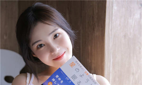 乌恰试管助孕机构咨询：让您拥有属于自己的孩子