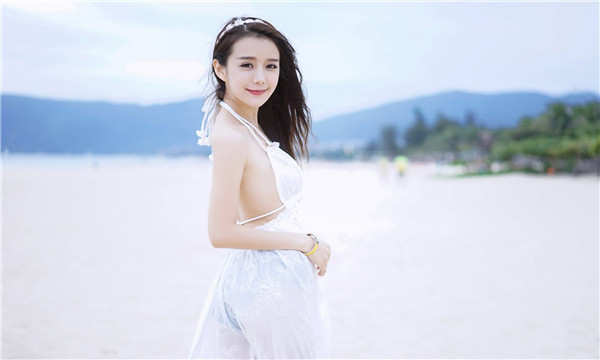 乌恰试管婴儿代怀生子的解决方案：为不孕不育患者家庭带来希望