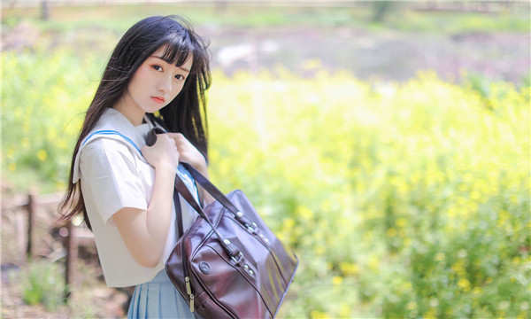 乌恰试管婴儿可以让别人代生吗｜做试管可以找人代替吗