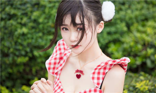 乌恰供卵试管婴儿｜供卵试管婴儿长得像谁