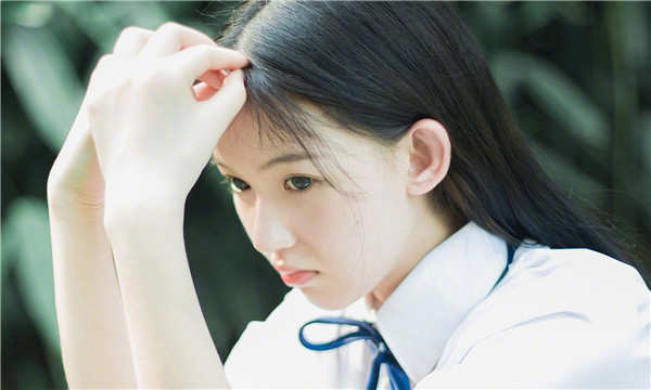 乌恰供卵代怀是什么意思｜供卵自怀的成功率高吗