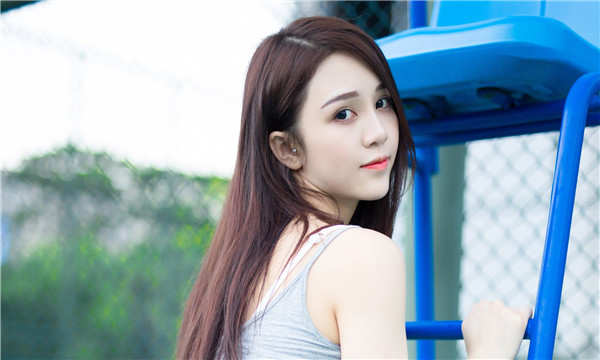 乌恰如何选择靠谱的试管代育生子机构，助您拥有自己的孩子