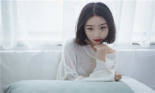 乌恰供卵试管婴儿｜供卵试管婴儿算不算是亲生的
