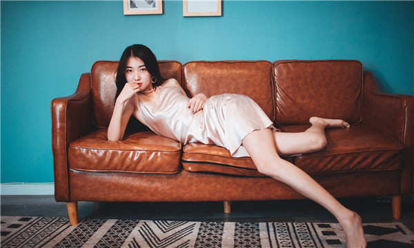 乌恰试管供卵代怀生子机构的选择与保障