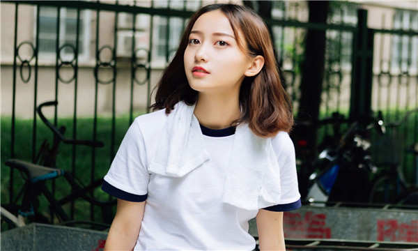 乌恰试管婴儿男孩费用大概要多少钱左右？实际情况解析！
