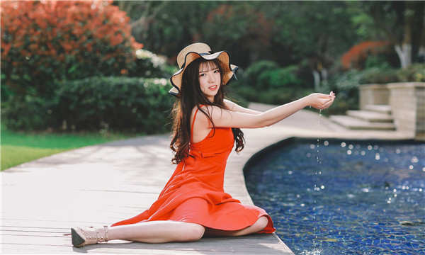 乌恰老婆不能生孩子怎么找人生孩子｜老婆不能生育怎么安慰