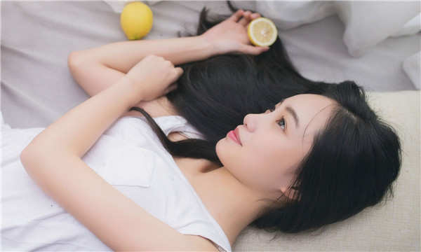 乌恰代怀生子什么意思｜代怀是什么