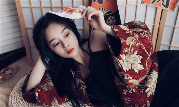乌恰国内供卵代怀咨询｜国内做供卵比较权威的机构
