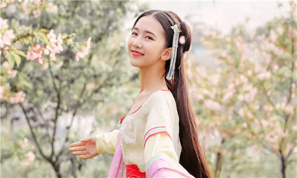 乌恰试管婴儿 生男孩｜试管婴儿生男孩多还是女孩多？