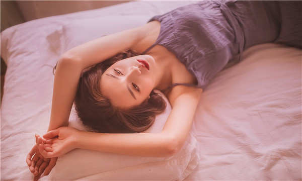乌恰供卵试管婴儿哪家好？为不孕不育家庭提供更佳助孕方案