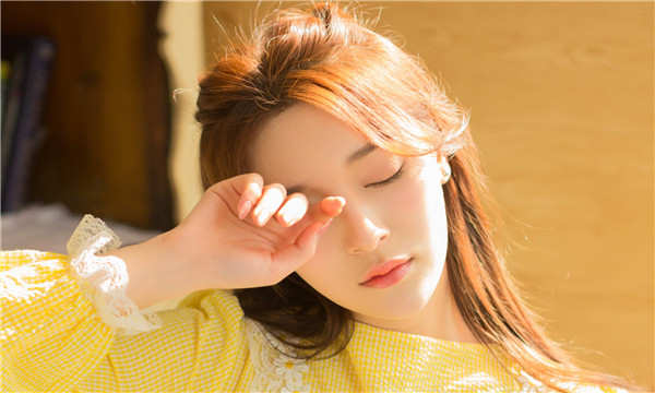 乌恰女人做试管的更佳年龄-｛年龄大有影响吗？｝