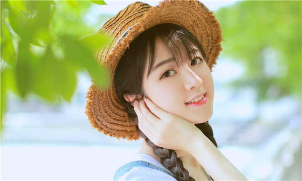 乌恰试管代怀生子需要多少钱？全面解析费用构成与选择方案