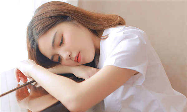 乌恰供卵代怀公司-｛供卵代怀是什么意思｝