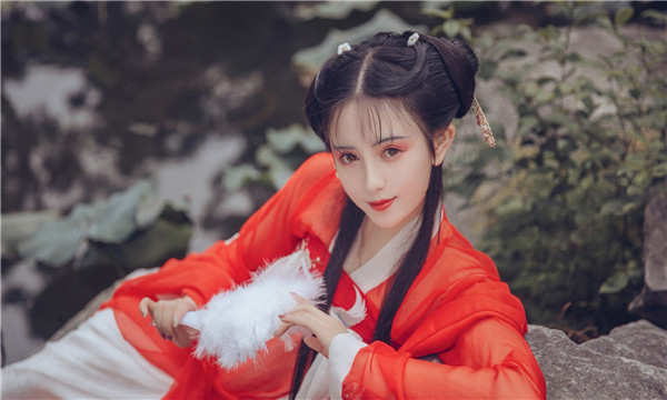 乌恰试管包生男孩机构：助孕家庭圆梦的选择