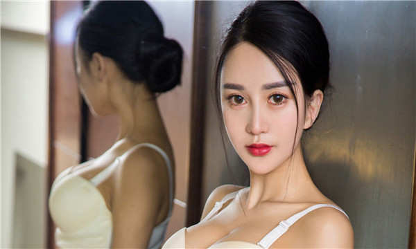 乌恰借卵试管代怀生子的详细流程与注意事项