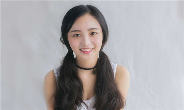 乌恰试管代怀生男孩还是女孩｜试管代怀生男孩还是女孩好