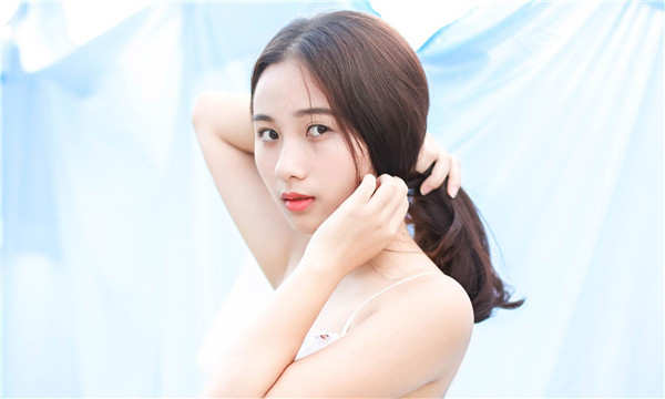 乌恰试管包生男孩多少钱？助孕家庭的福音