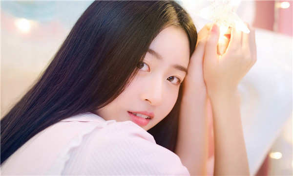 乌恰三代试管婴儿包成功医院｜40岁以上做几代试管