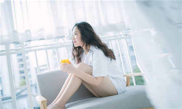 乌恰私人代怀助孕