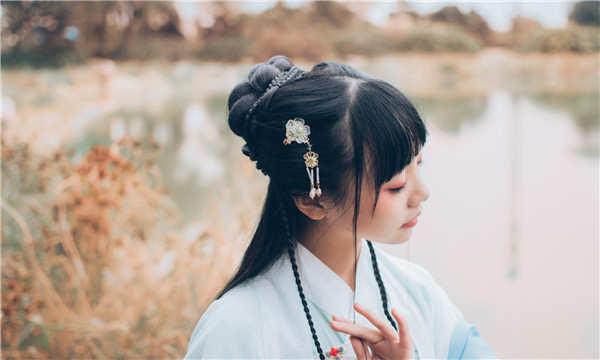 乌恰试管助孕生子多少钱？了解真实费用让你更安心