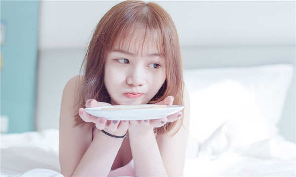 乌恰供卵试管怀孕成功率高吗｜供卵试管婴儿成功率更高吗