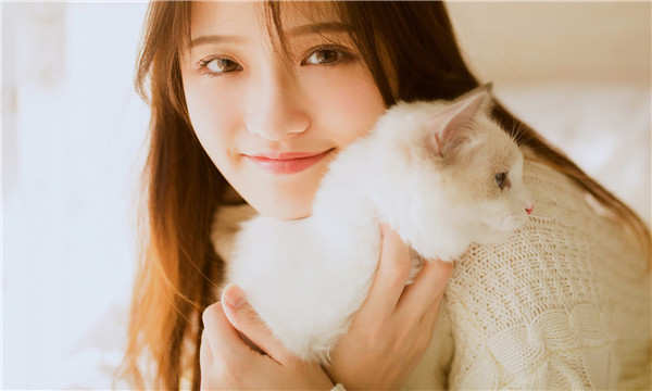 乌恰试管婴儿可以让别人代生吗｜试管婴儿可以让别人代生吗孕妇