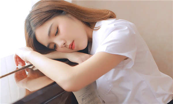 乌恰代怀生子的费用构成详解——不孕不育患者家庭的生育新选择
