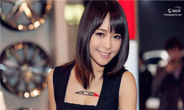 乌恰试管助孕联系方式｜试管婴儿助孕平台