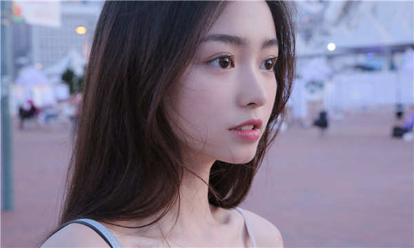 乌恰借卵代生机构｜借卵生子的费用是多少