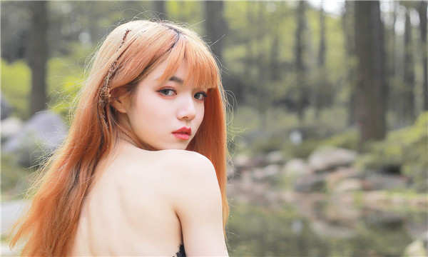 乌恰贝宝助孕助孕生子，带您实现家庭完整的美好愿望